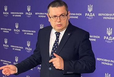 Українська делегація впоралася: у Раді прокоментували переговори в Абу-Дабі