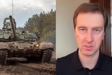 РФ зменшила просування в 6 разів: експерт розповів про ситуацію на фронті