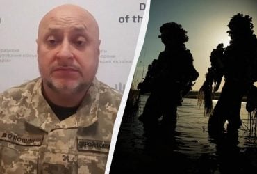 На півдні росіяни освоїли смертельну гру в робінзонів: у ЗСУ розкрили подробиці