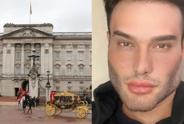 Живой Нострадамус сделал суровое предсказание на 25 лет вперед: кого оно коснется