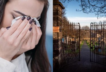 Рядом с ними опасно жить: 9 объектов, соседство с которыми обрекает вас на неудачу