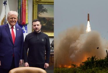 Аналітик вказав, що для України найголовніше в угоді про корисні копалини