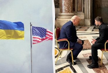 У Трампа сказали, що означає для нього угода про копалини