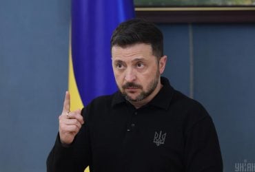 Сделка об ископаемых справедлива, ее передадут на ратификацию в Раду, - Зеленский