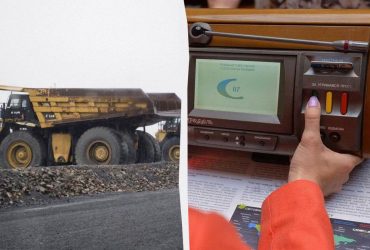 Sky News назвало, когда Верховная Рада может утвердить соглашение о полезных ископаемых