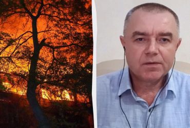 Інших варіантів немає: експерт пояснив, для чого росіяни атакують наші великі міста