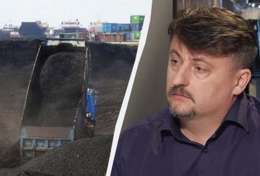 Кабмин одобрил сделку с США, не читая текст, - эксперт