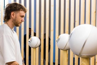 Создатель ChatGPT запустил криптовалюту, которую можно заработать за сканирование глаз