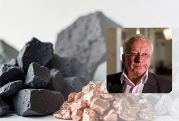 Соглашение о недрах позволит Трампу сильнее давить санкциями олигархов из РФ, - нардеп