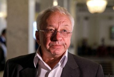 Обстріли не б’ють по трубах: нардеп пояснив, чому РФ не зможе заморозити оселі українців