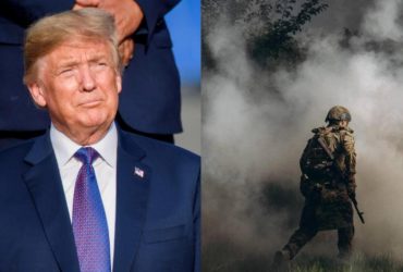 Що буде, якщо США вийдуть із переговорів про завершення війни в Україні: аналіз AP