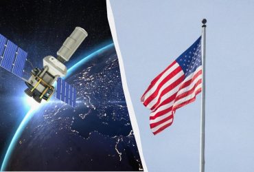 США розкрили союзникам надсекретні дані про операції РФ і Китаю, - The Times