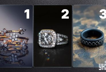 Який браслет обирають лідери: дивовижний тест на характер за прикрасою