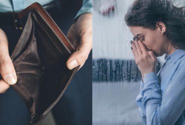 11 речей у домі заважають вам розбагатіти: експерти з феншуй озвучили весь список