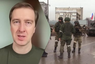 Начинаются огромные проблемы: эксперт высказался о появлении российских ДРГ в Покровске