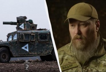 Поле бою радикально зміниться вже цього літа: Мадяр попередив про загрозу