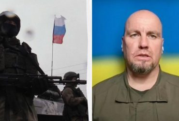 Це вже не просто маса: у ЗСУ пояснили загрозу від мотоциклетних атак окупантів