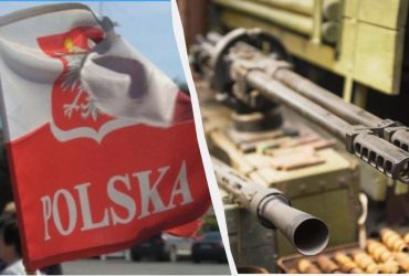 Польща щосили намагається переозброїтися для нової війни, але є нюанс- Financial Times
