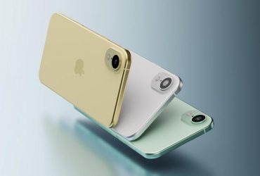 Apple продаватиме батарею для iPhone 17 Air окремо, - інсайдер