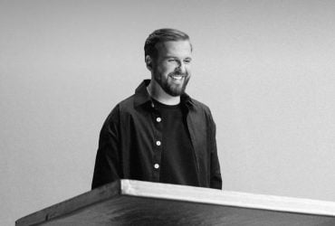 Танчинец из Без Обмежень высказался о российской музыке в украинских чартах