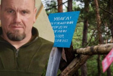 Армии НАТО не подготовлены: Тимочко предупредил об опасности со стороны России