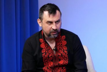 Нас хотят просто слить: военный рассказал, что надо делать украинцам