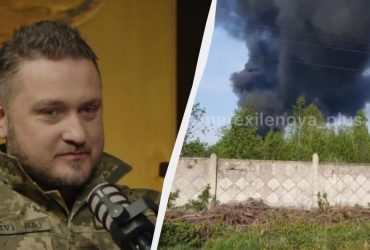 Атакований російський завод Стріла попередньо більше не може працювати, - ЦПД