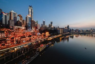 Какой город является самым большим на планете: вы точно дадите неправильный ответ