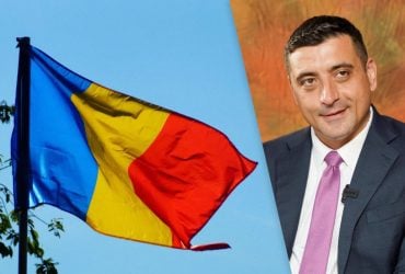 На президентских выборах в Румынии лидирует ультраправый националист, - экзитполы