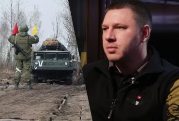 Пехота штурмует тупо пешком: снайпер ответил, действительно ли у РФ закончилась техника