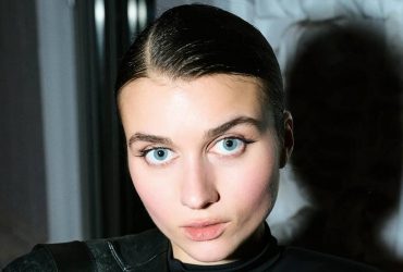 Jerry Heil выступит на Евровидении-2025 без alyona alyona: названа причина