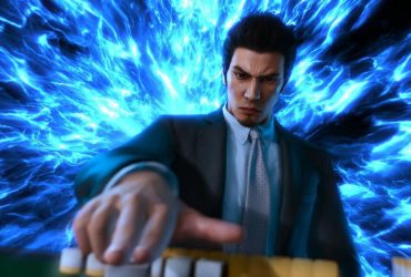 Колишній глава Playstation розповів, чому японські ігри найуспішніші