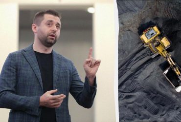 У Слузі народу зробили заяву щодо ратифікації угоди зі США про надра