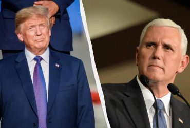 Путін не хоче миру, він хоче Україну: ексвіцепрезидент США висміяв політику Трампа