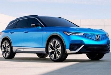 Не Toyota чи Lexus: експерти визначили найнадійніший японський електромобіль
