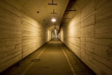 В Германии произошел бункерный переполох из-за российских дронов над Польшей, - Bild