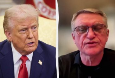 Чому Трамп не поспішає вдарити по економіці РФ: дипломат пояснив логіку дій президента США