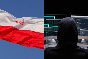 Диверсии и кибератаки: в Польше заявили о вмешательстве РФ в президентские выборы