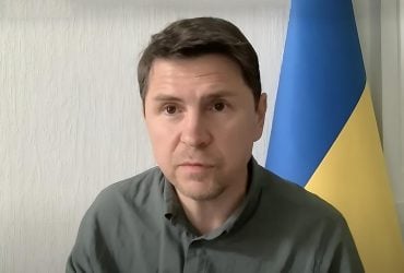 Путін користується моментом: у Зеленського відреагували на нічну атаку росіян