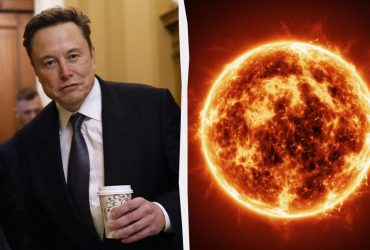 Илон Маск сделал жуткое предсказание для всего человечества