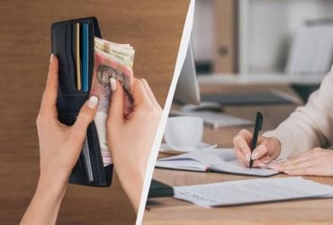 Попереду - реальне збіднення: фінансистка розповіла, якою має бути мінімалка сьогодні