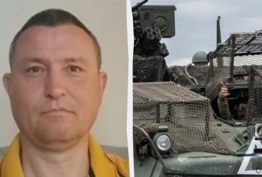 Така собі таємниця Полішинеля: ексспікер Генштабу розповів, що зараз відбувається на Курщині