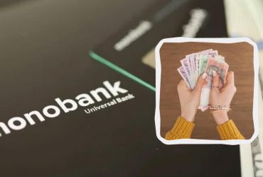 Как пополнить карту Монобанк, чтобы не платить комиссию: все способы