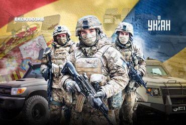 Бронеавтомобили убегают из Украины: стоит ли переживать за ОПК