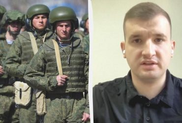 Чому Путін наказав прорватися на Дніпропетровщину: експерт назвав ключову причину