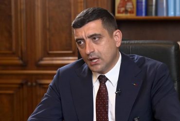 Румунію може очолити ультраправий любитель Путіна: Bloomberg оцінив загрози для України