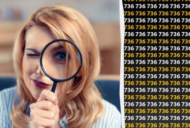 Только гений найдет два нечетных числа среди сотни четных за 13 секунд: тяжелая головоломка