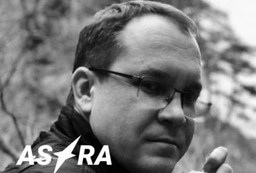 Злякався тривоги: в Севастополі самоліквідувався полковник внутрішньої служби