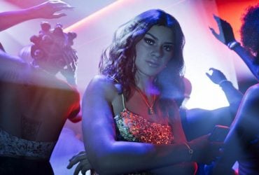 Новый трейлер GTA VI установил абсолютный рекорд, опередив фильмы Marvel