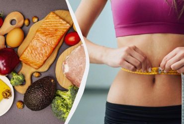 Що допомагає швидко схуднути в животі: перевірені поради від дієтолога